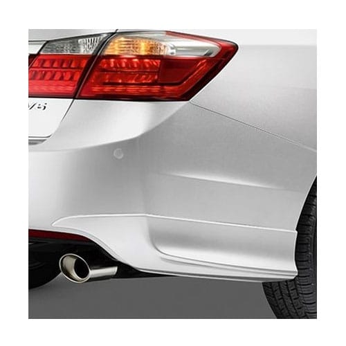 Honda Rear Underbody Spoiler (Accord Sedan) 08F03-T2F-XXX