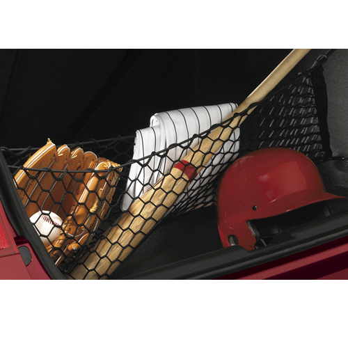 Honda Cargo Net (01-05 Civic)                      08L96-S5D-100    